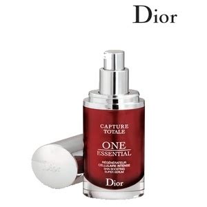 dior skin care that won nobel prize|dior research kyoto.